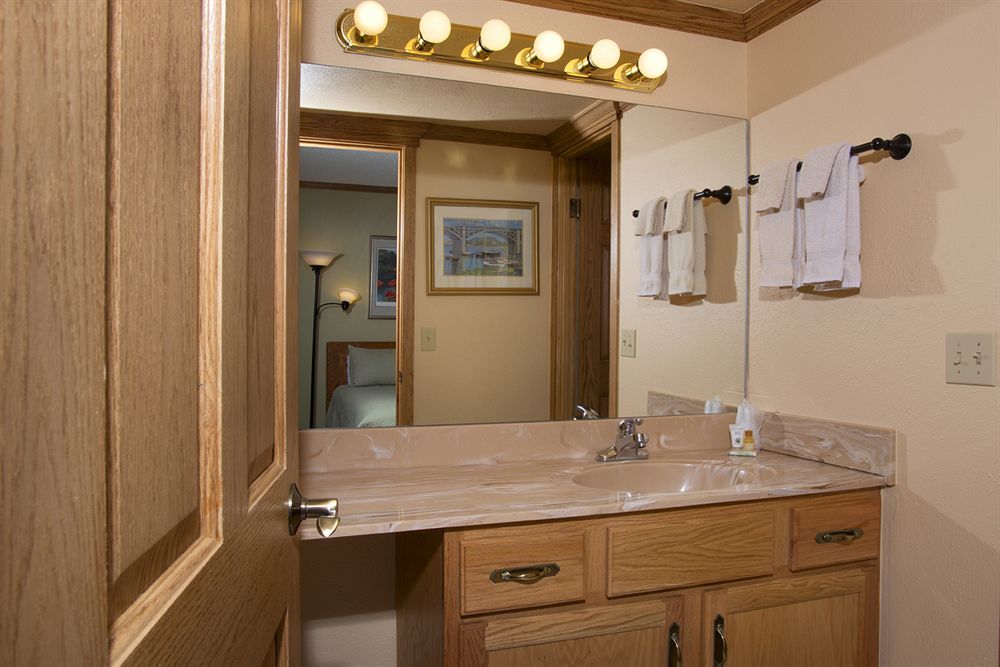 The Lift House Lodge Vail Exterior foto